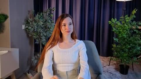 Violetta online show from 02-25-26, 01:04