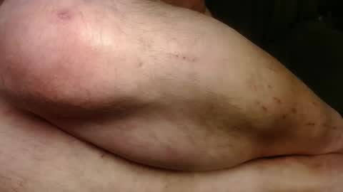 Snapshot of jamminjimmy2 chatting on 01-03-25, 05:50 jamminjimmy2 online show from 01-03-25, 05:50