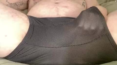 Snapshot of jamminjimmy2 chatting on 01-07-25, 03:03 jamminjimmy2 online show from 01-07-25, 03:03