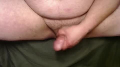 Snapshot of jamminjimmy2 chatting on 03-10-25, 07:32 jamminjimmy2 online show from 03-10-25, 07:32