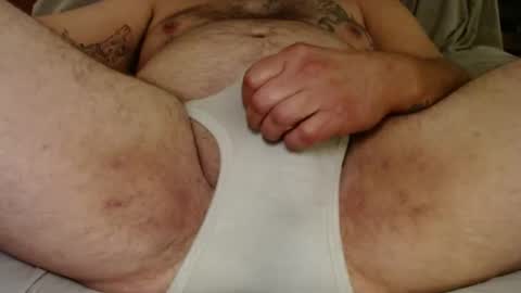 Snapshot of jamminjimmy2 chatting on 09-23-25, 04:59 jamminjimmy2 online show from 09-23-25, 04:59