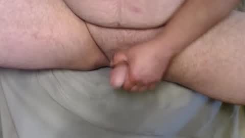 Snapshot of jamminjimmy2 chatting on 09-27-25, 09:09 jamminjimmy2 online show from 09-27-25, 09:09