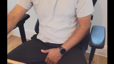 Jammy online show from 09-09-25, 07:30