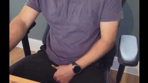 Jammy online show from 10-06-25, 07:28