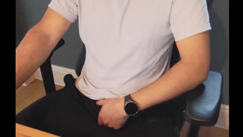 Jammy online show from 11-26-25, 08:26