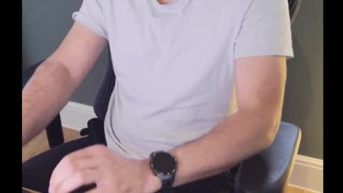 Jammy online show from 01-09-26, 11:24