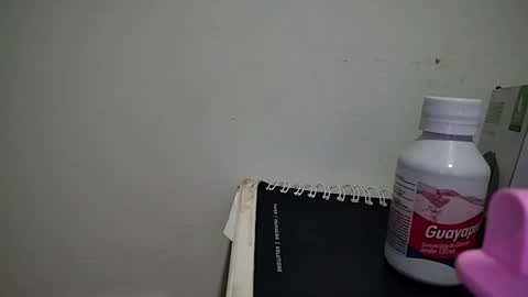 jammyfit online show from 06-07-26, 08:18