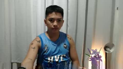 Snapshot of jamray_2 chatting on 09-13-25, 10:26 jam online show from 09-13-25, 10:26