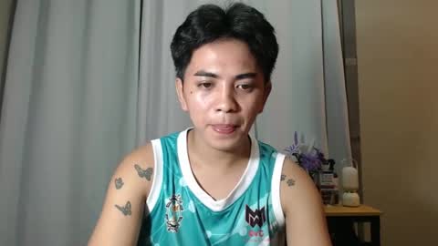 jam online show from 11-16-25, 02:00