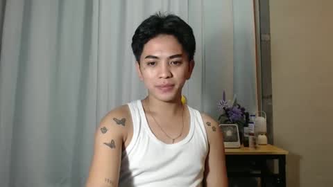 jam online show from 11-18-25, 06:56