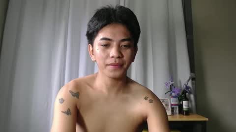 jam online show from 11-21-25, 05:06