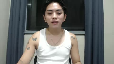 jam online show from 12-05-25, 11:30