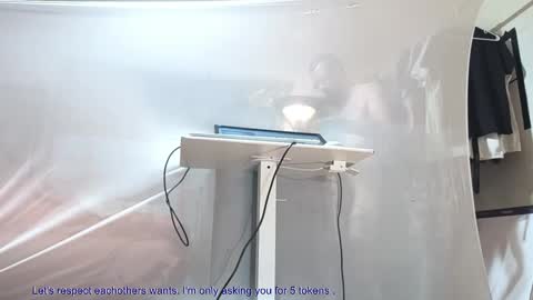 Bootyshows online show from 03-11-25, 02:29