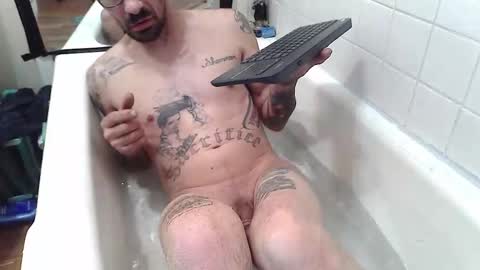 Bootyshows online show from 11-01-25, 09:50