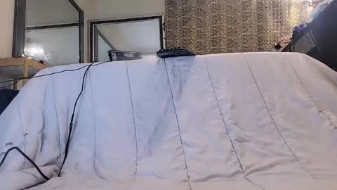 Bootyshows online show from 02-02-26, 02:49