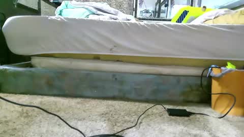 Bootyshows online show from 06-25-26, 02:32