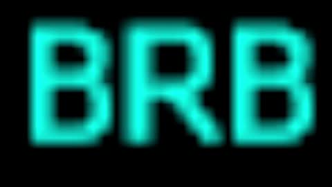 Bootyshows online show from 07-14-26, 09:58