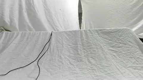 Bootyshows online show from 08-03-26, 12:10