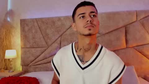 jamzawolf online show from 12-20-25, 07:32