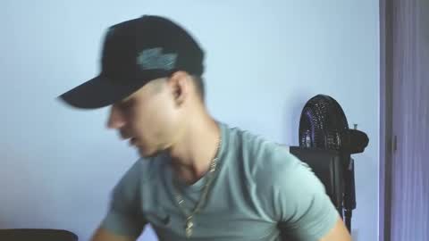 Snapshot of jamzawolf chatting on 03-03-26, 02:07 jamzawolf online show from 03-03-26, 02:07