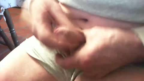 Snapshot of jan003 chatting on 12-14-25, 08:09 jan003 online show from 12-14-25, 08:09