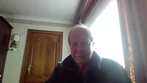 Snapshot of jan003 chatting on 03-16-26, 02:54 jan003 online show from 03-16-26, 02:54