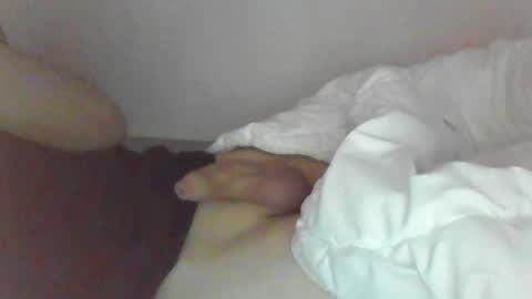 jan2003s online show from 09-13-25, 08:14