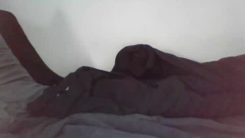 jan2003s online show from 03-21-26, 10:20