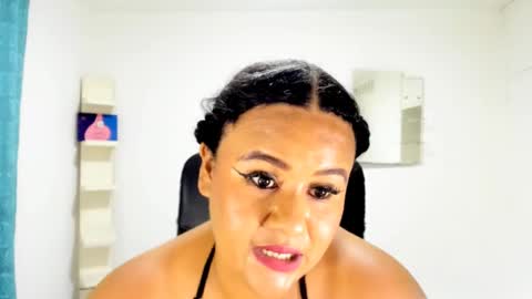 jan_milkhot online show from 09-26-25, 02:37