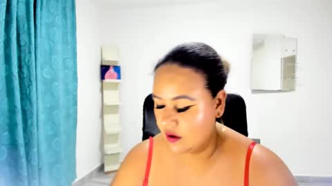 jan_milkhot online show from 09-29-25, 01:44