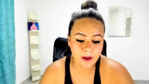 jan_milkhot online show from 10-25-25, 10:56