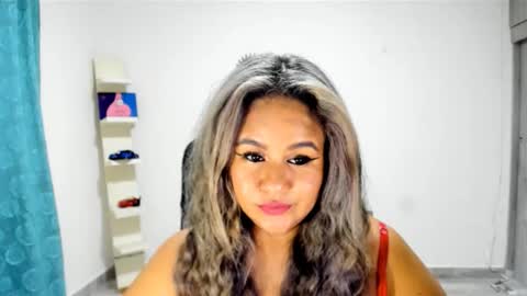 jan_milkhot online show from 01-16-26, 03:10