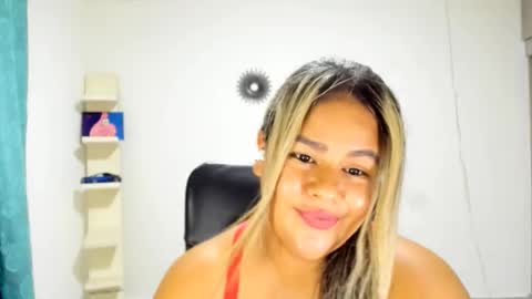 jan_milkhot online show from 03-16-26, 01:26