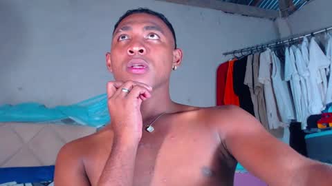 jan_swentss online show from 05-17-26, 04:32