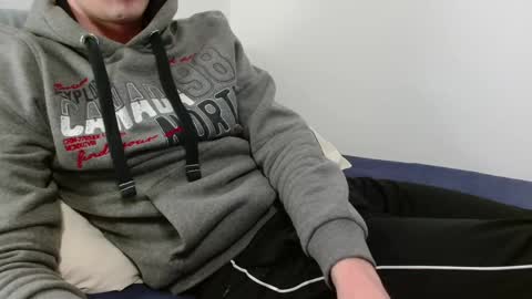 Jan online show from 01-01-25, 07:21