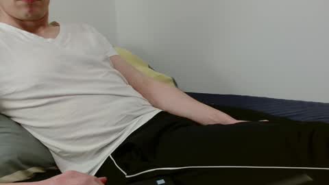 Jan online show from 01-27-25, 08:49