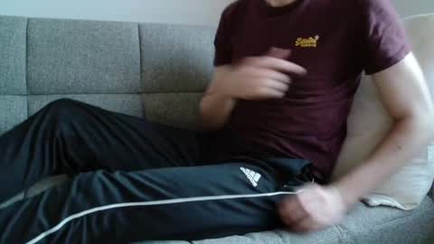 Jan online show from 02-23-25, 04:46