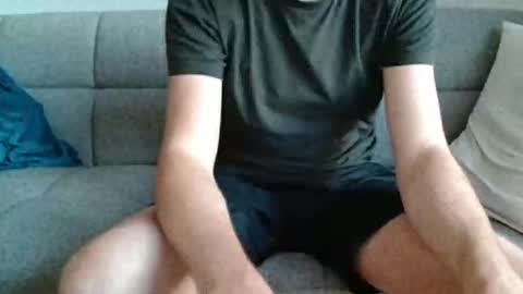 Jan online show from 09-28-25, 04:45