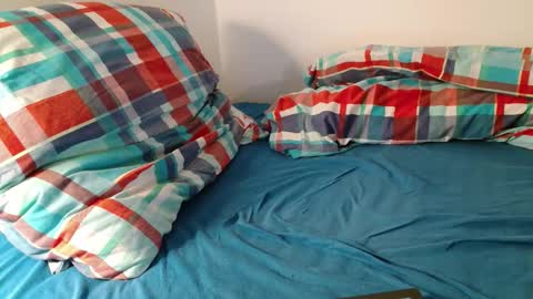 Jan online show from 10-19-25, 07:03