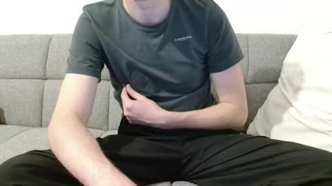 Jan online show from 11-09-25, 06:17