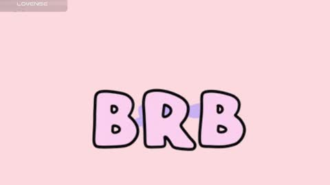 Snapshot of jan_zinmerman chatting on 12-15-24, 08:30 Danna varisheli online show from 12-15-24, 08:30