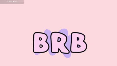 Snapshot of jan_zinmerman chatting on 12-17-24, 08:23 Danna varisheli online show from 12-17-24, 08:23