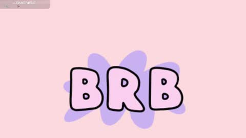 Snapshot of jan_zinmerman chatting on 12-24-24, 10:22 Danna varisheli online show from 12-24-24, 10:22