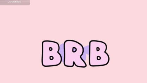 Snapshot of jan_zinmerman chatting on 12-28-24, 09:09 Danna varisheli online show from 12-28-24, 09:09