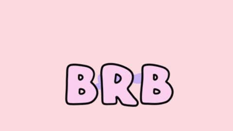 Snapshot of jan_zinmerman chatting on 01-07-25, 06:27 Danna varisheli online show from 01-07-25, 06:27