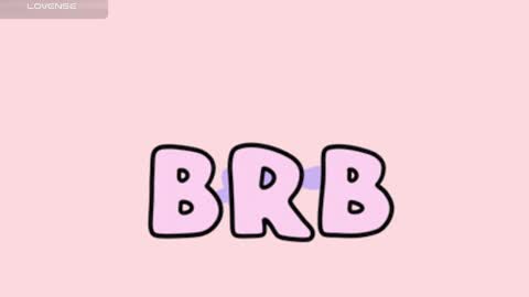 Snapshot of jan_zinmerman chatting on 01-17-25, 05:21 Danna varisheli online show from 01-17-25, 05:21