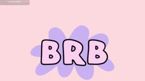 Snapshot of jan_zinmerman chatting on 01-28-25, 07:00 Danna varisheli online show from 01-28-25, 07:00