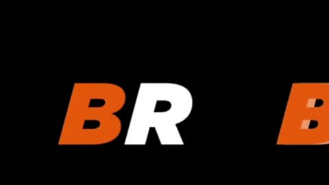 Snapshot of jan_zinmerman chatting on 02-07-25, 11:12 Danna varisheli online show from 02-07-25, 11:12