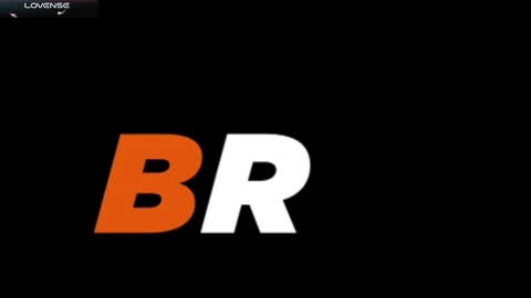 Snapshot of jan_zinmerman chatting on 02-10-25, 11:15 Danna varisheli online show from 02-10-25, 11:15