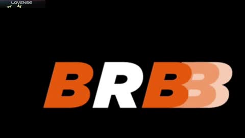 Snapshot of jan_zinmerman chatting on 02-19-25, 08:01 Danna varisheli online show from 02-19-25, 08:01